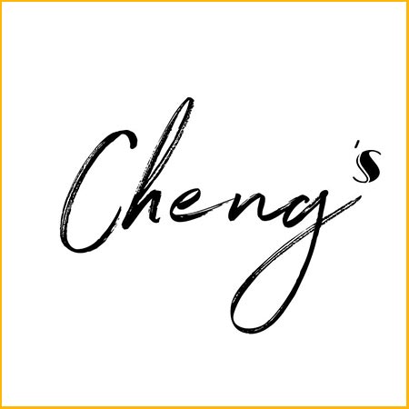 https://toongcenter.vn/storage/photos/shares/SEOWEB/logo du an/cheng.jpg